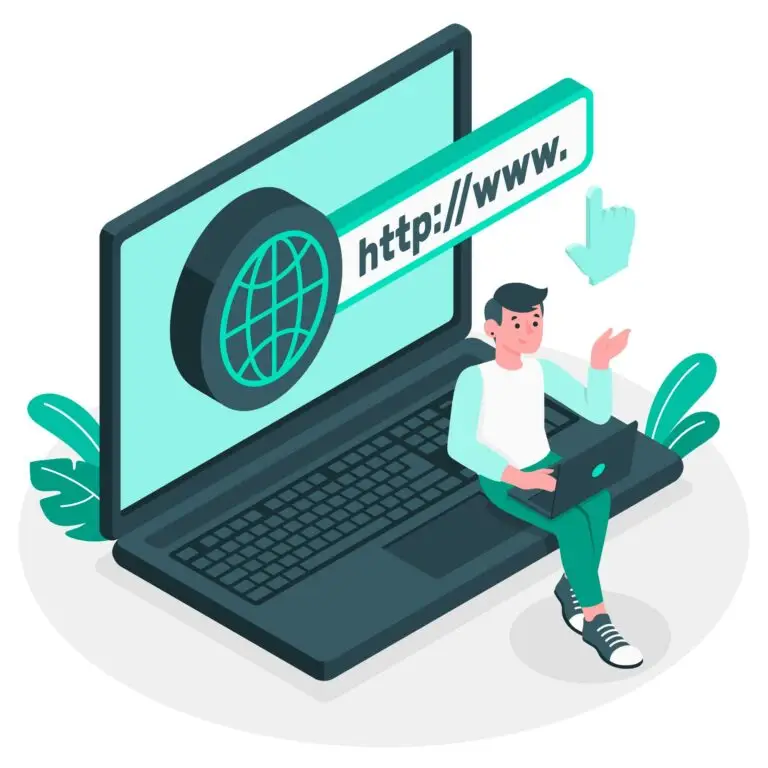 Gus Créa Web, créateur site internet, SEO, vitrine, e-commerce, thème, tarifs, prestations, blog, délai, nom de domaine, SAV, hébergement