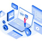 Gus Créa Web, créateur site internet, SEO, vitrine, e-commerce, thème, tarifs, prestations, blog, délai, nom de domaine, SAV, hébergement