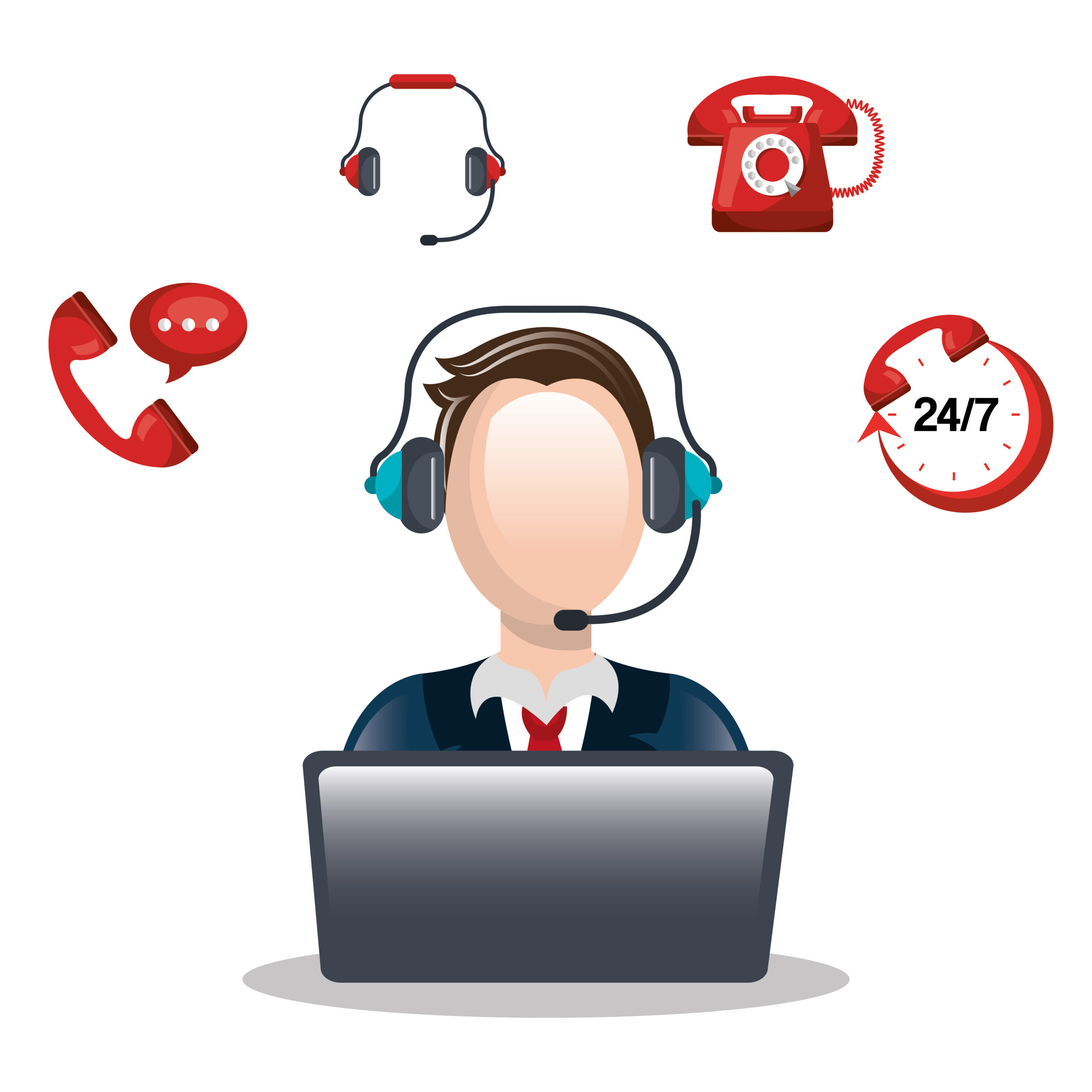 Gus Créa Web, créateur site internet, SEO, vitrine, e-commerce, thème, tarifs, prestations, blog, délai, nom de domaine, SAV, hébergement, contact