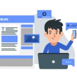 Gus Créa Web, créateur site internet, SEO, vitrine, e-commerce, thème, tarifs, prestations, blog, délai, nom de domaine, SAV, hébergement
