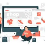 Gus Créa Web, créateur site internet, SEO, vitrine, e-commerce, thème, tarifs, prestations, blog, délai, nom de domaine, SAV, hébergement