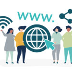 Gus Créa Web, créateur site internet, SEO, vitrine, e-commerce, thème, tarifs, prestations, blog, délai, nom de domaine, SAV, hébergement