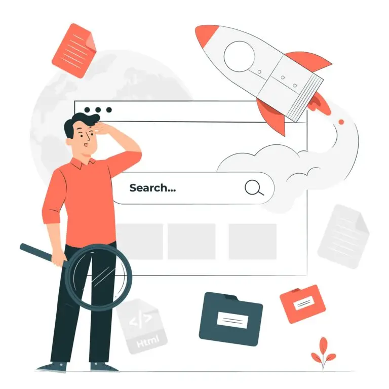 Gus Créa Web, créateur site internet, SEO, vitrine, e-commerce, thème, tarifs, prestations, blog, délai, nom de domaine, SAV, hébergement