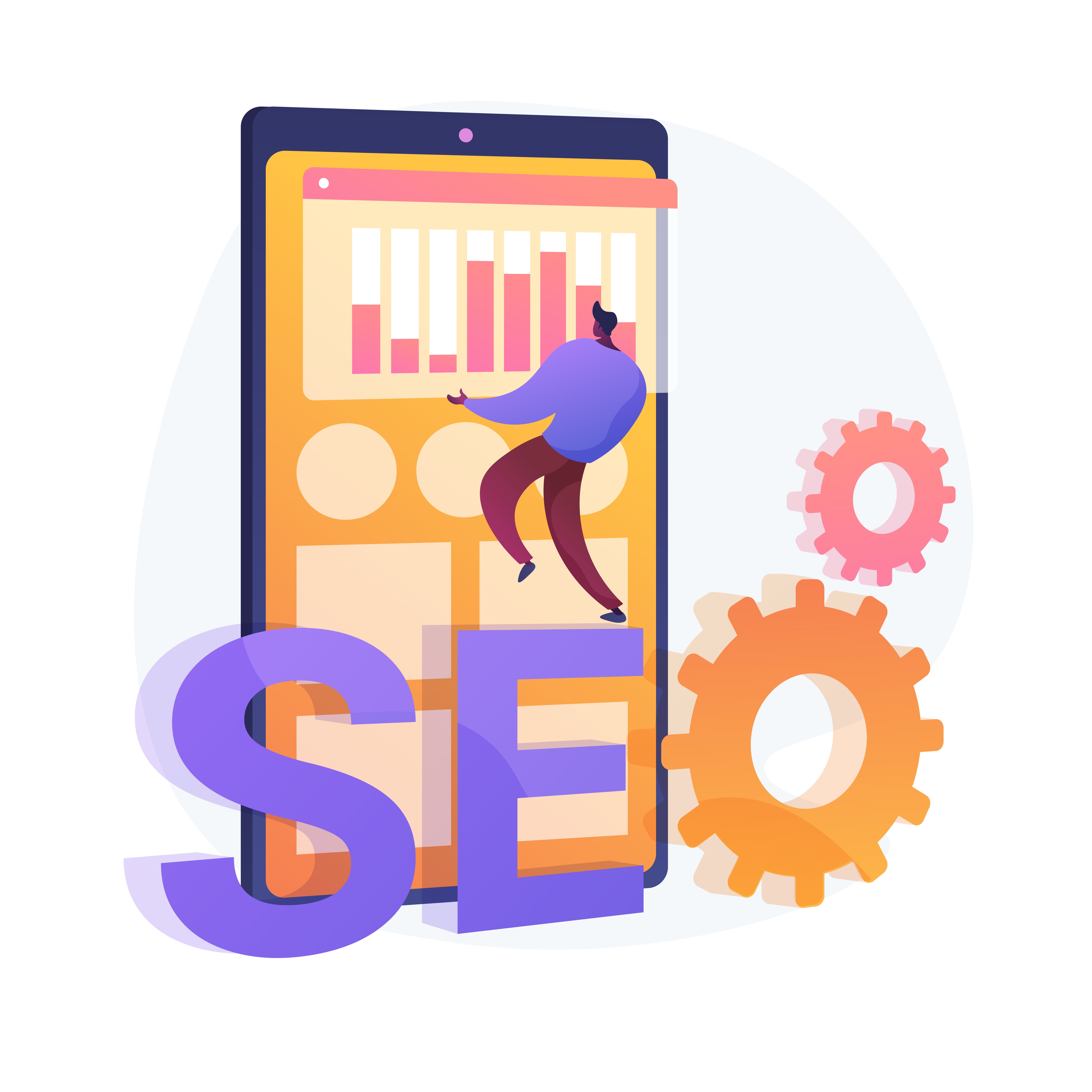 Gus Créa Web, créateur site internet, SEO, vitrine, e-commerce, thème, tarifs, prestations, blog, délai, nom de domaine, SAV, hébergement